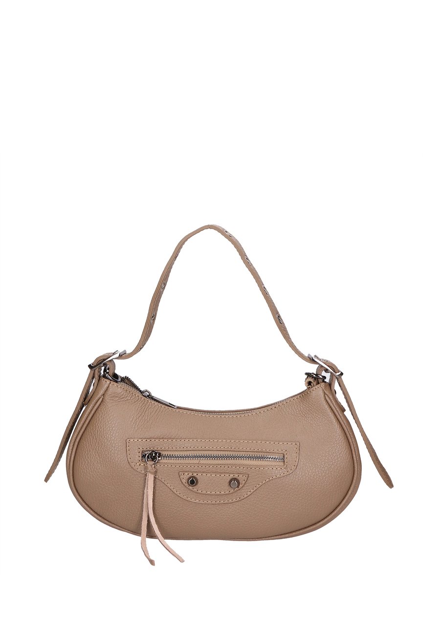 

Сумка Chiara Ferretti SHOULDER, Taupe
