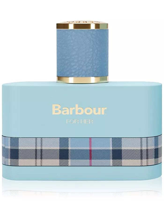 

Парфюмированная вода Coastal For Her, 1,7 унции Barbour
