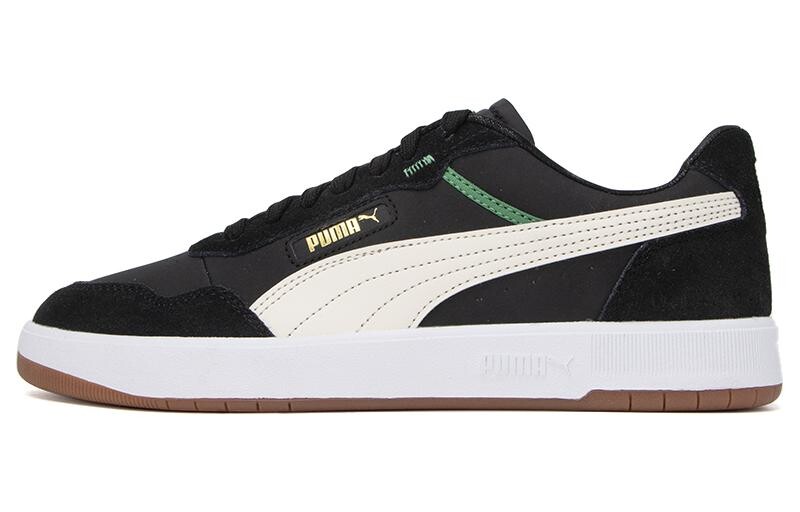 

Обувь для скейтбординга Puma Court Ultra унисекс