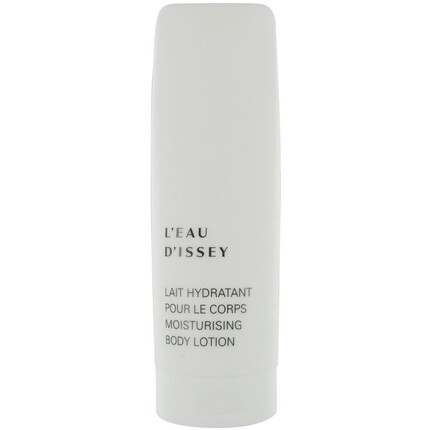 

L'Eau De Issey By Issey Miyake Увлажняющий лосьон для тела для женщин, 6,7 унции