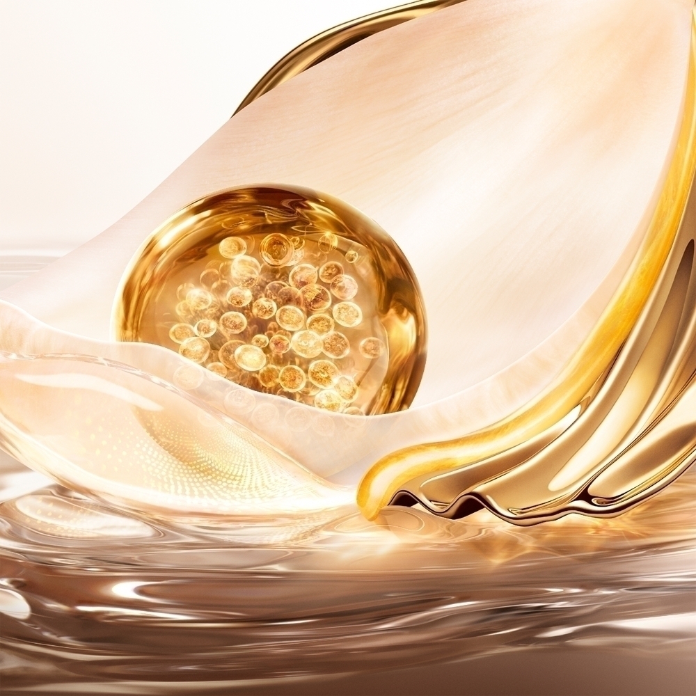 Лосьон для лица Absolue rose 80 с экстрактом дикой розы Lancôme, moterims 150 мл — фото 2