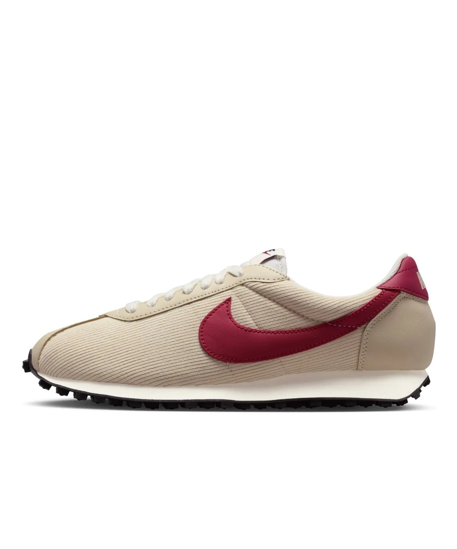 Кроссовки Nike LD-1000 SE HV4455-200 бежевые