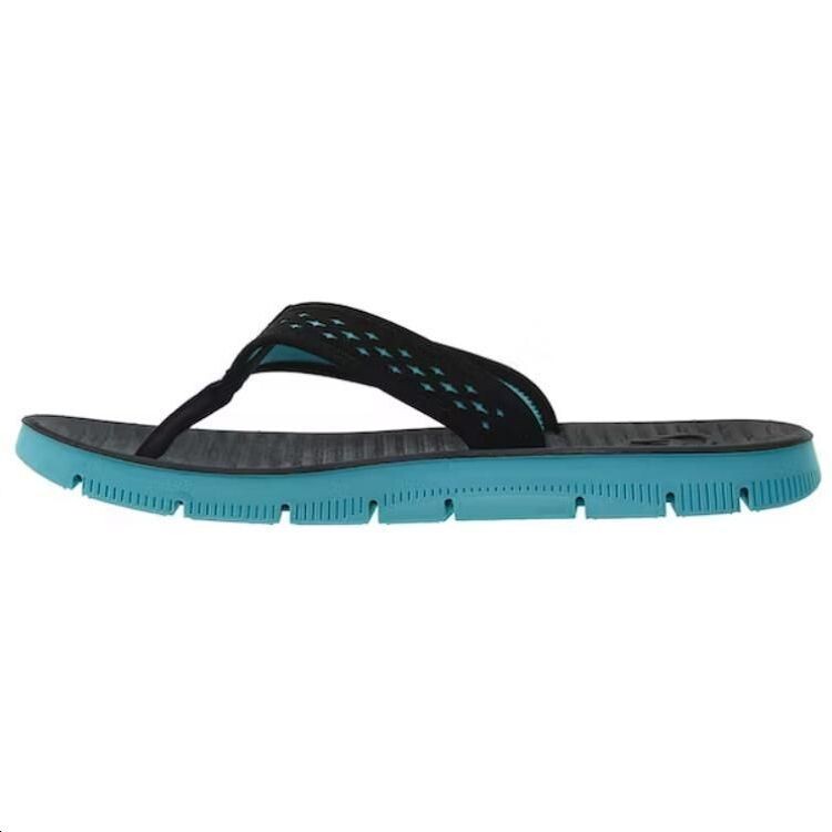 

Celso Motion Thong Black Polarized Blue-Black Pine Nike