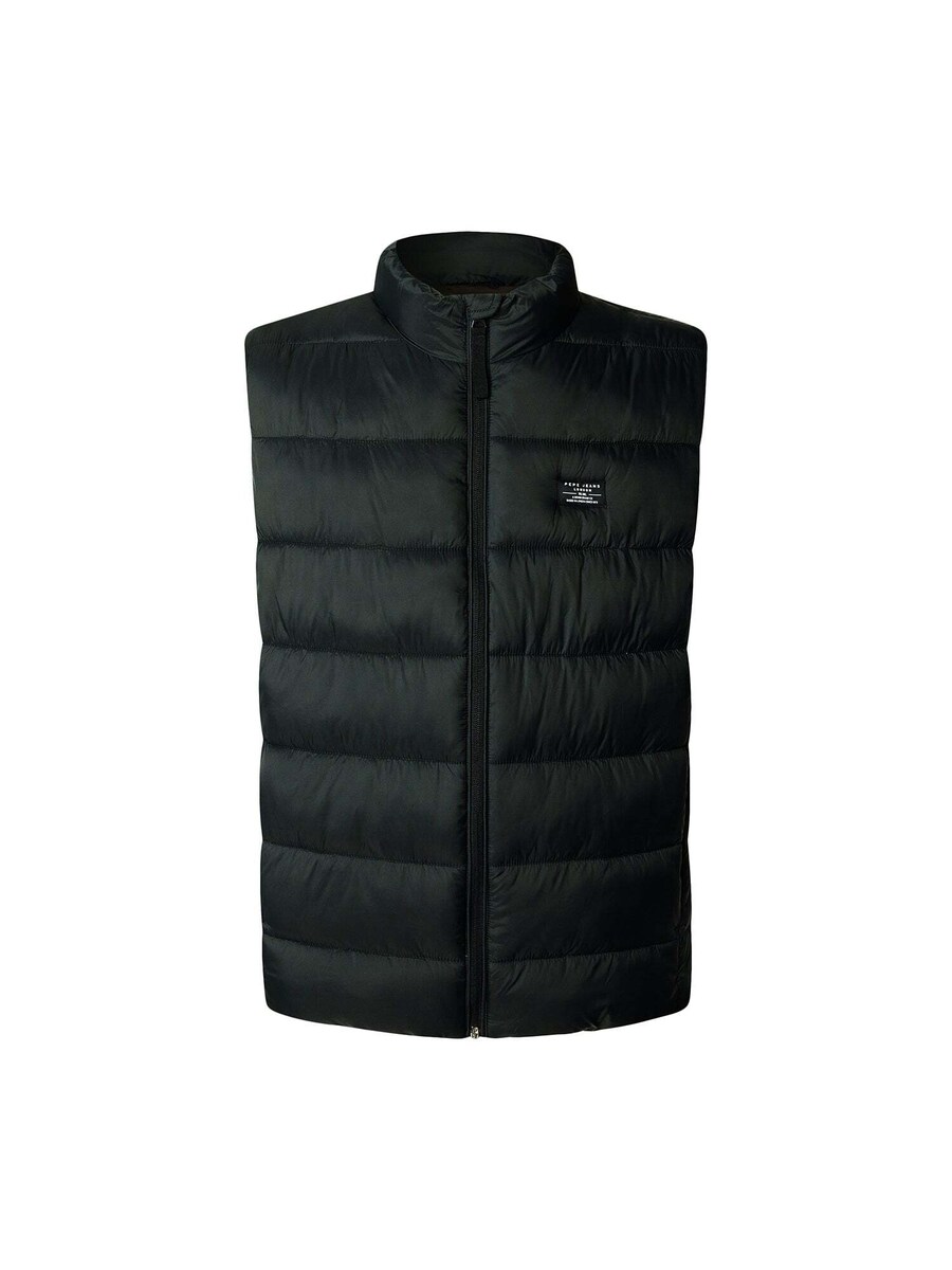 

Жилет Pepe Jeans, Black