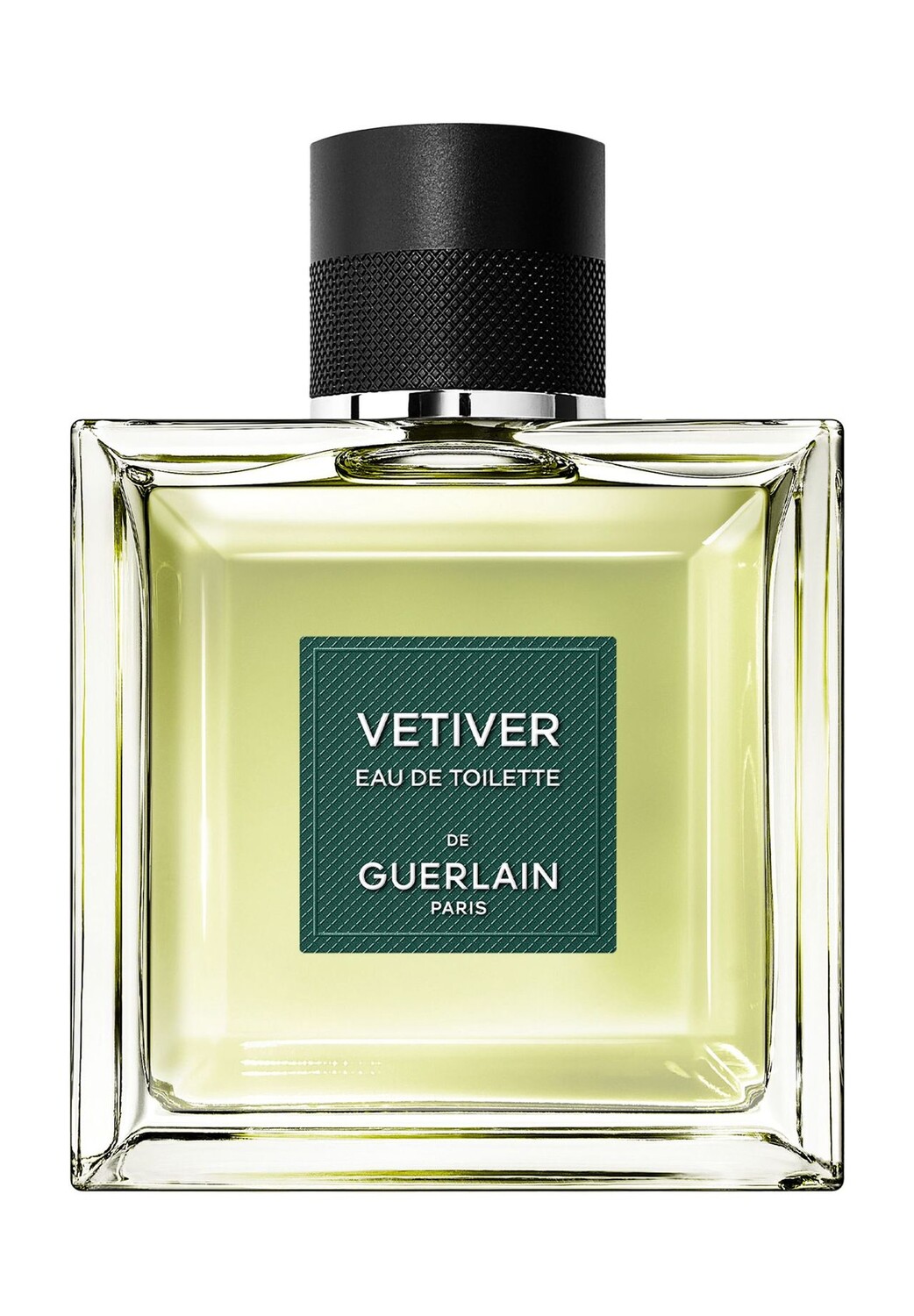 

Туалетная вода 100ml GUERLAIN