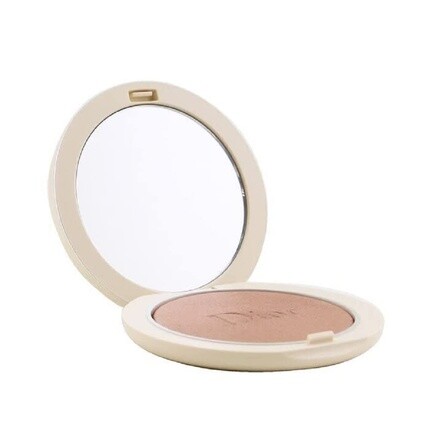 

Diorskin Forever Couture Luminizer 05 Rosewood Glow 6G, Dior, Серый, Diorskin Forever Couture Luminizer 05 Rosewood Glow 6G, Dior