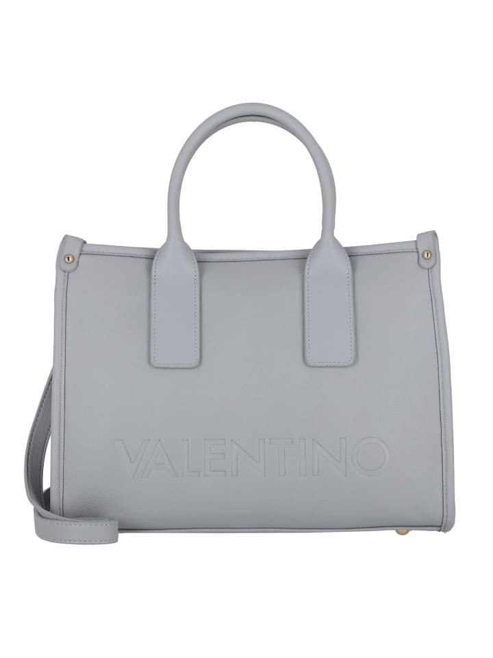 

Сумка шоппер Valentino