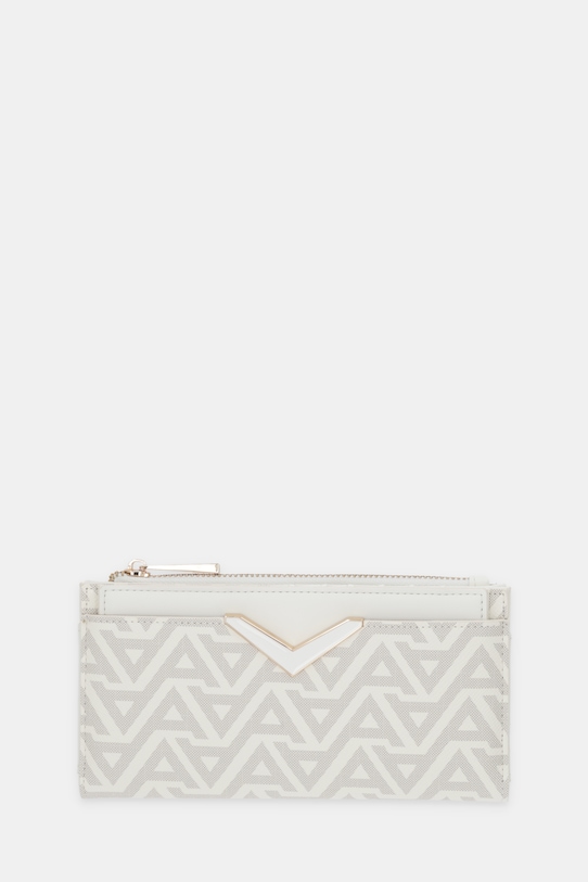 

Кошелек theodosia Aldo, бежевый