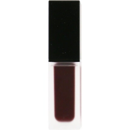 Tatouage Couture Velvet Cream Velvet Matte Stain 6 мл 0,2 унции Yves Saint Laurent — фото 3