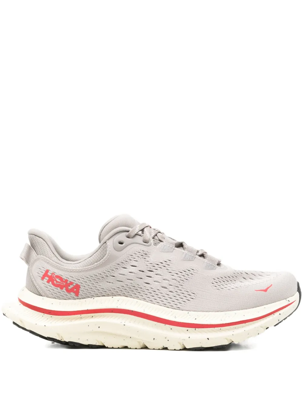 Кроссовки Kawana 2 Hoka, серый