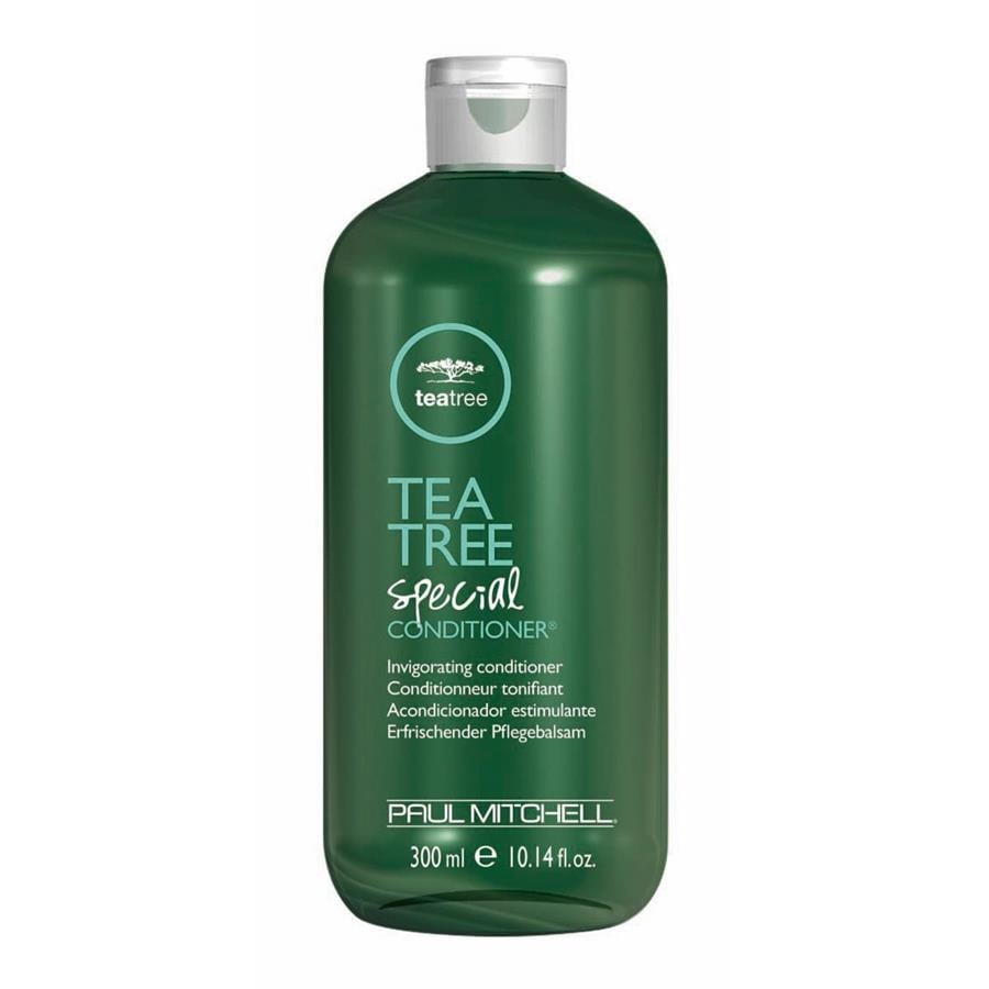 

Кондиционер для волос Paul Mitchell Conditioner, 75 ml