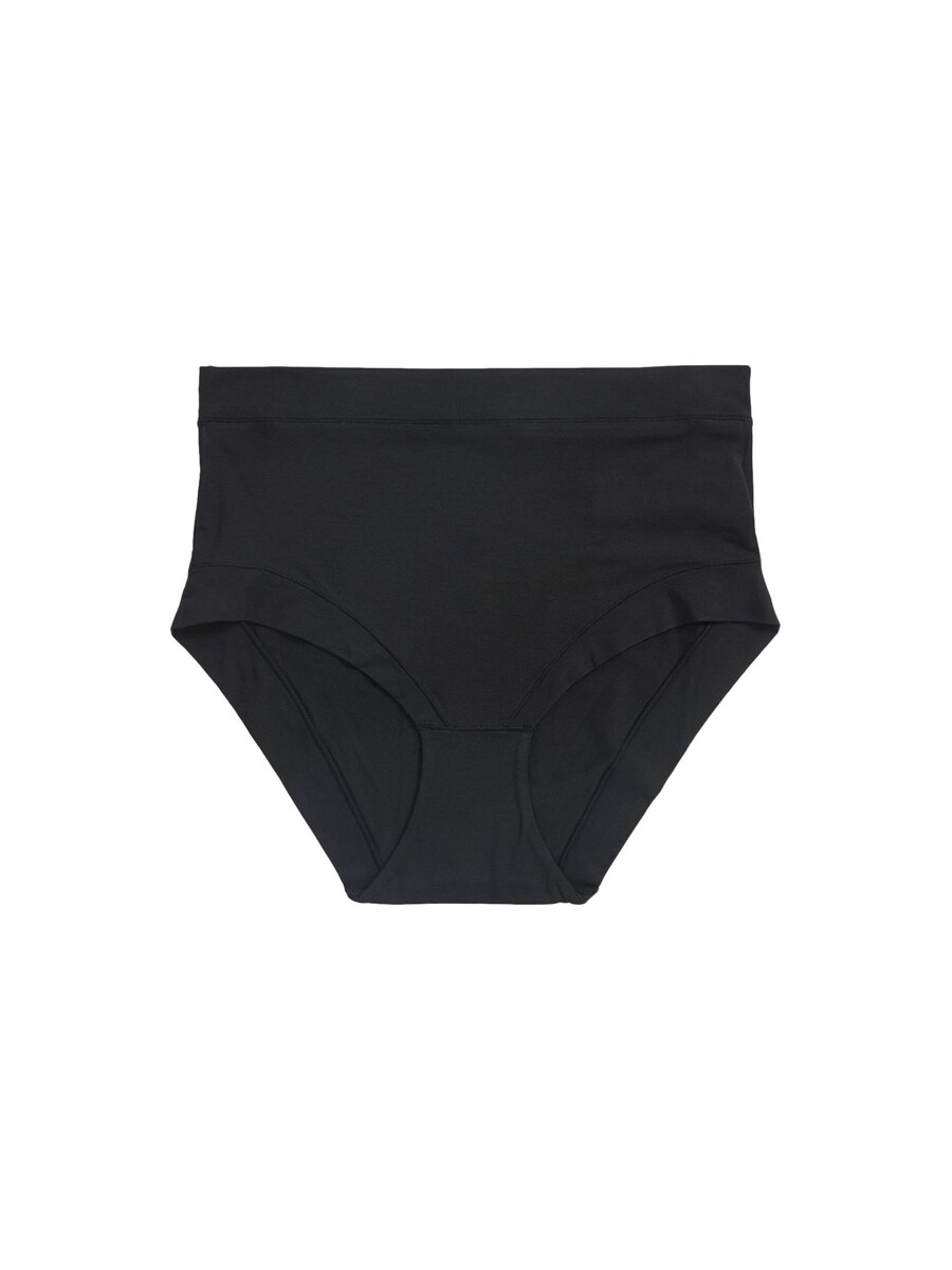 

Трусики Next Panty, черный