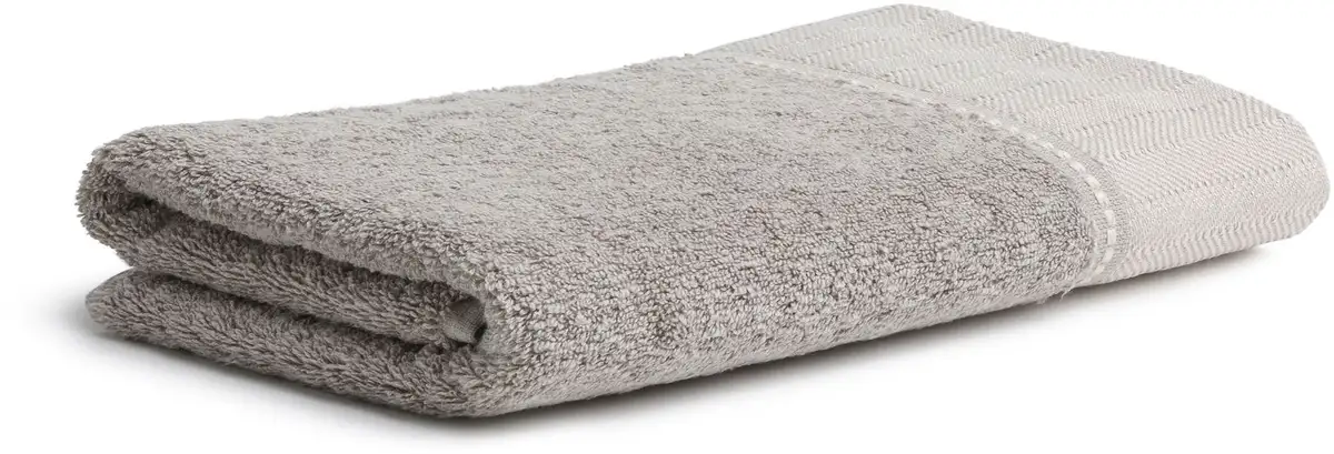 

Полотенце для душа Möve, (1 шт.) 80х150 см (1 шт.), цвет cashmere