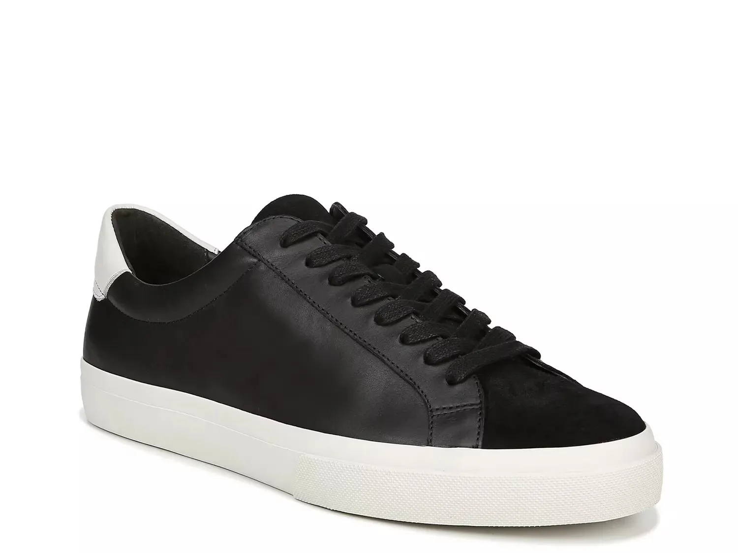 

Кроссовки Fulton - мужские Vince, Black
