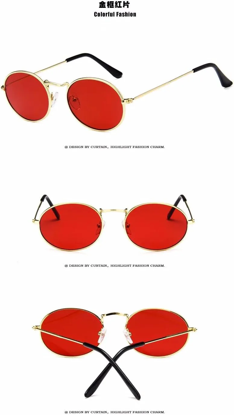 

Ретро-винтажные солнцезащитные очки в стиле стимпанк, ретро-солнцезащитные очки с дизайном в стиле стимпанк для создания уникального стиля UQKY, Blue/Black