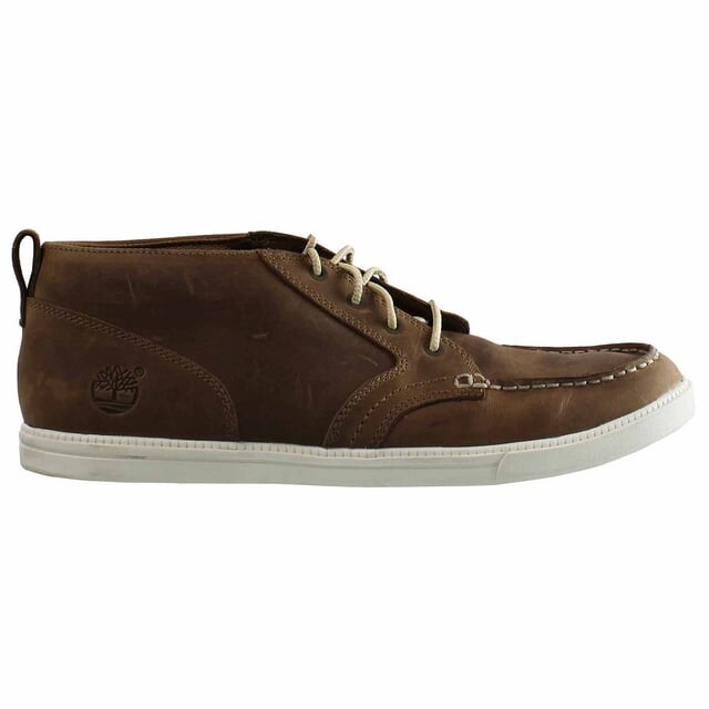 

Earthkeepers полный мужской обуви Timberland, бежевый