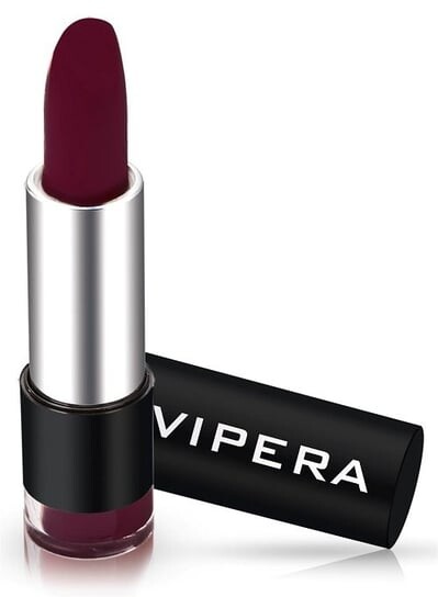 

Матовая помада 108 Berry Deluxe, 4 г Vipera, Elite Matt