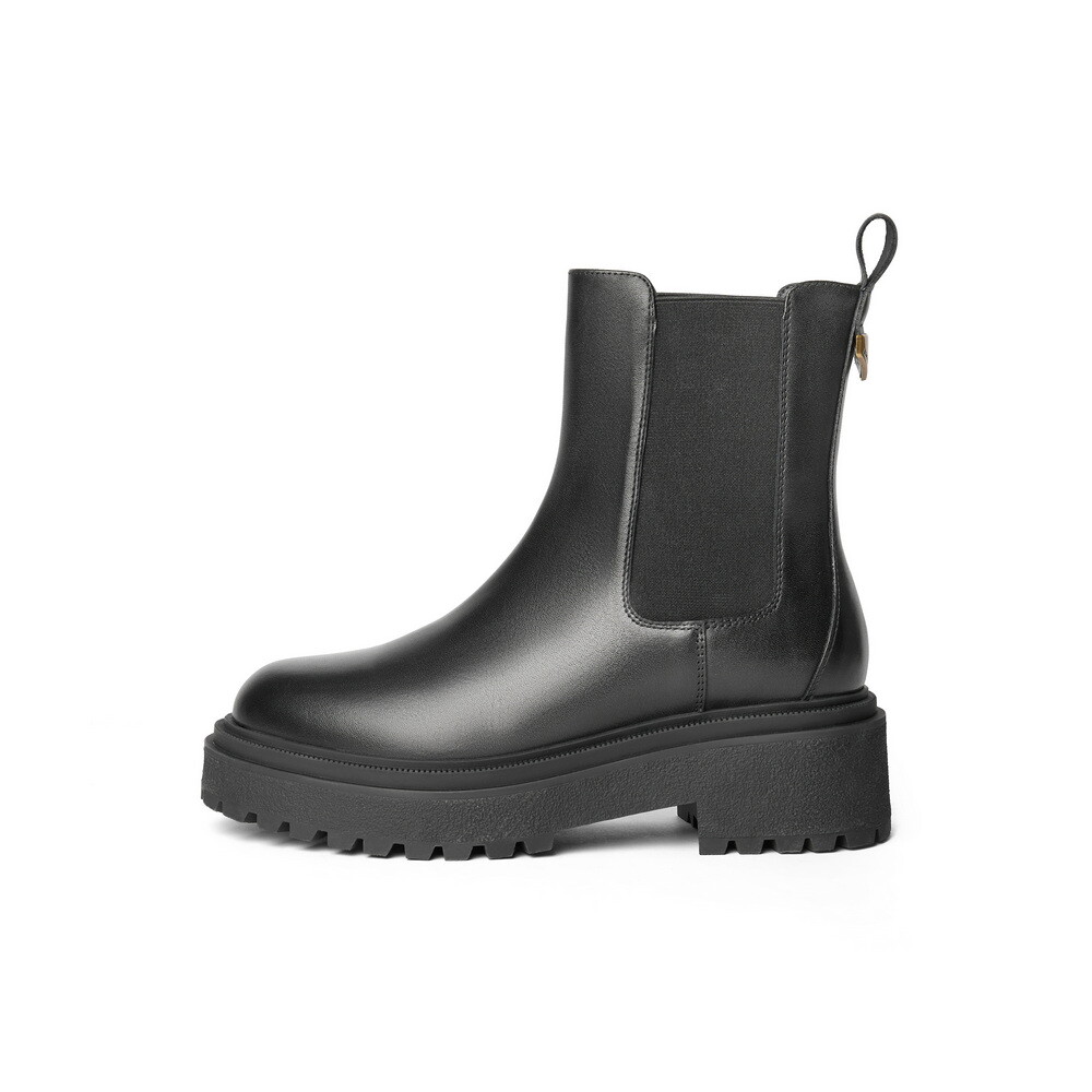 

Ботинки BELLE Chelsea Boots Women's