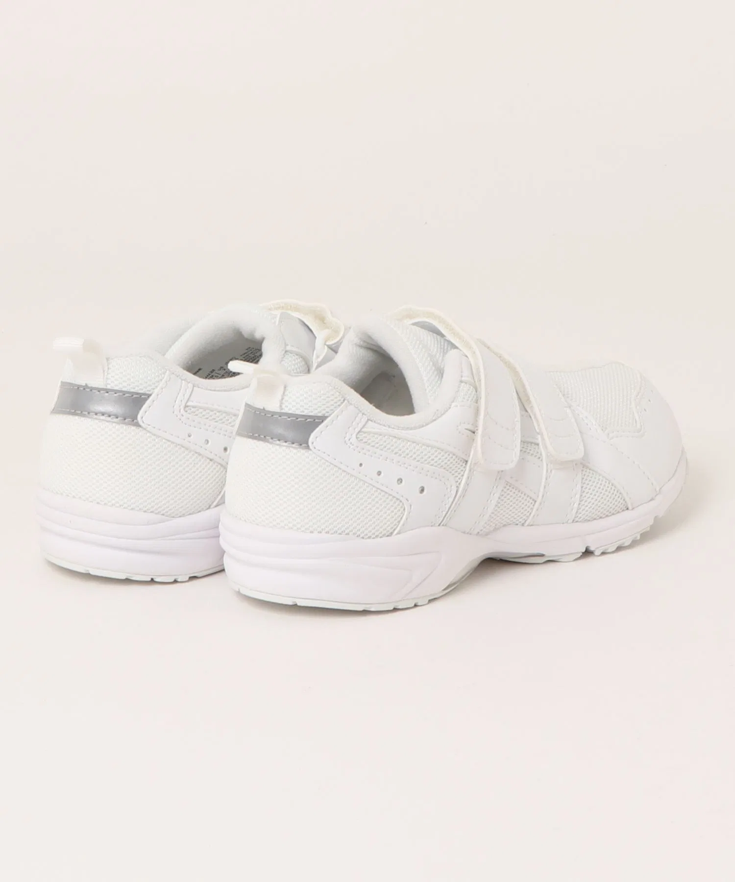 Детские кроссовки ASICS KIDS GD.RUNNER[R]MINI SC — фото 2