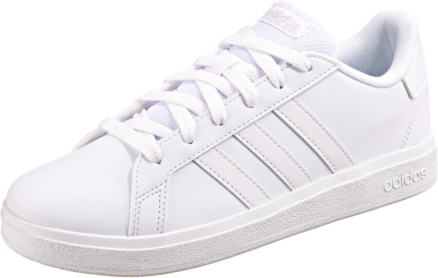 

Кроссовки ADIDAS PERFORMANCE Athletic Grand Court 2.0, белый