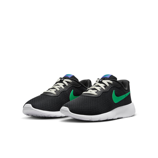 Кроссовки tanjun easyon Nike, черный — фото 3