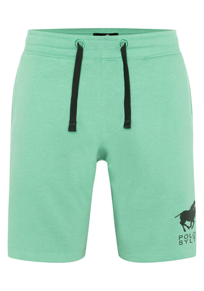 

Шорты Polo Sylt, синий