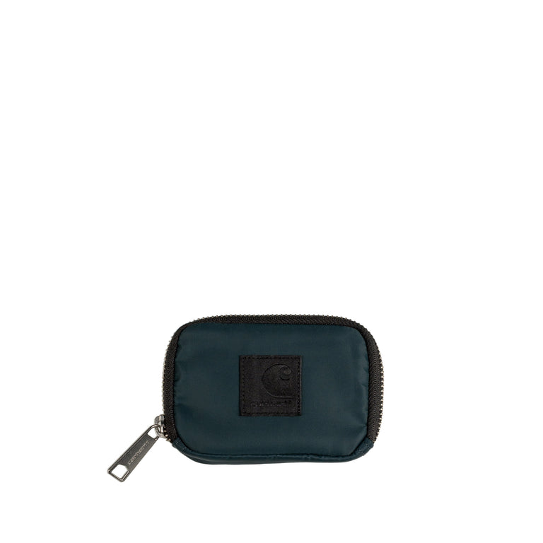 

Кошелёк otley wallet Carhartt Wip, синий