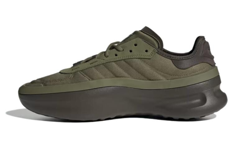

Adidas originals Мужская обувь Adifom Trxn Lifestyle, Green