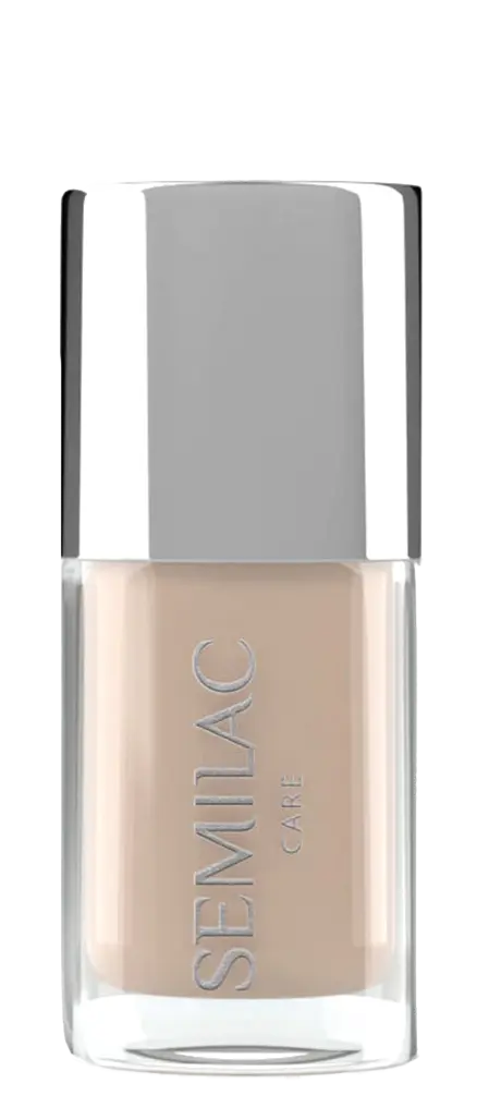 

Semilac Protect & Care Кондиционер для ногтей, 7 ml