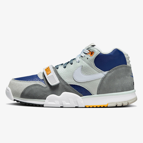 

Кроссовки Air Trainer 1 RMX Nike