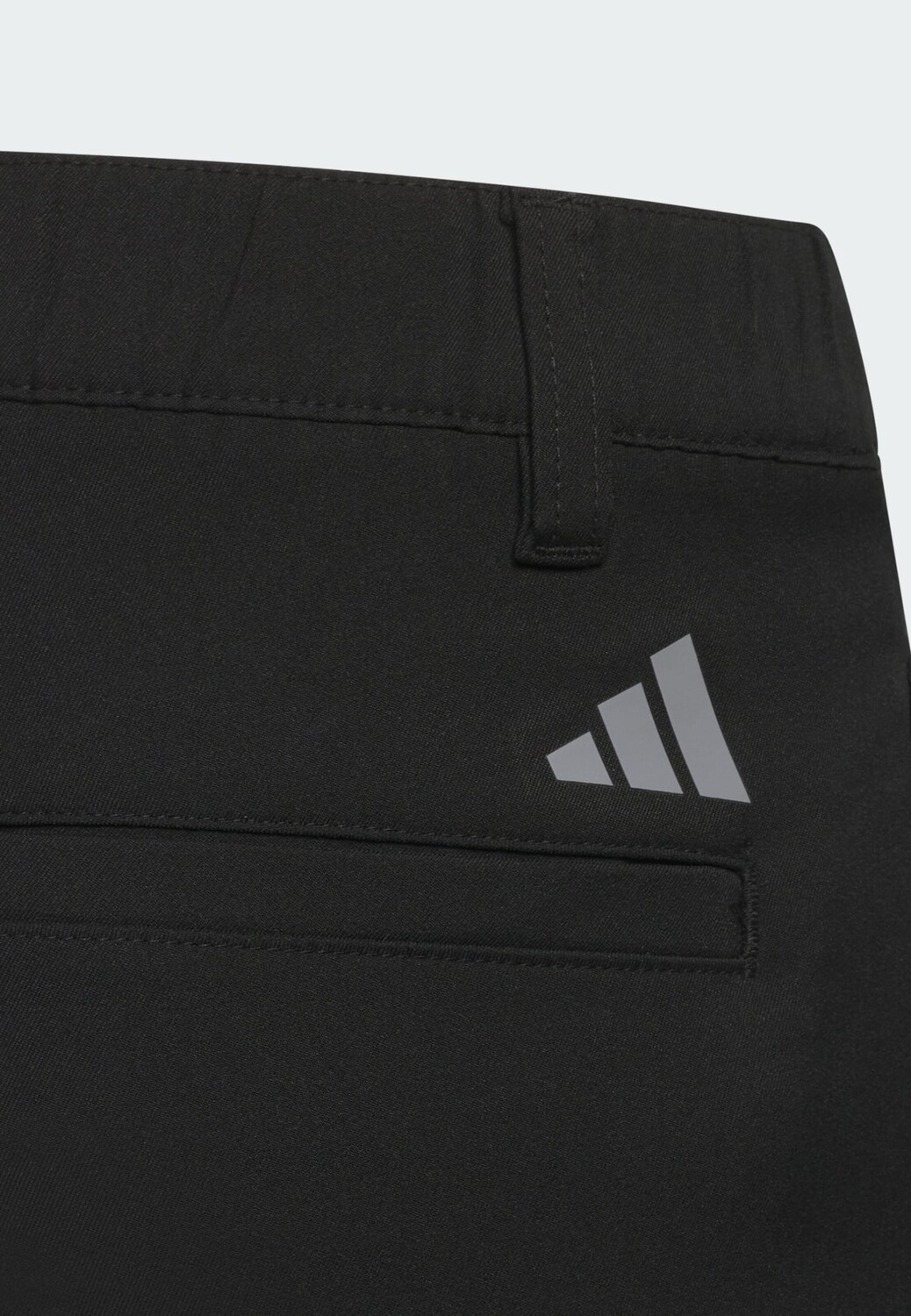 Adidas Performance Шорты для тренировок Regular 'Ultimate 365' в черном цвете — фото 3