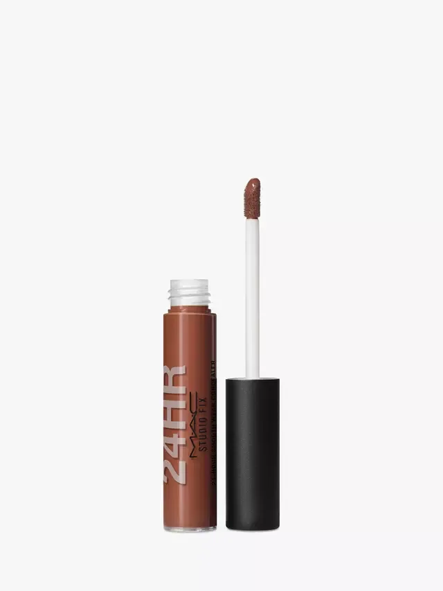 Консилер Studio Fix 24-Hour Smooth Wear MAC, Nw53