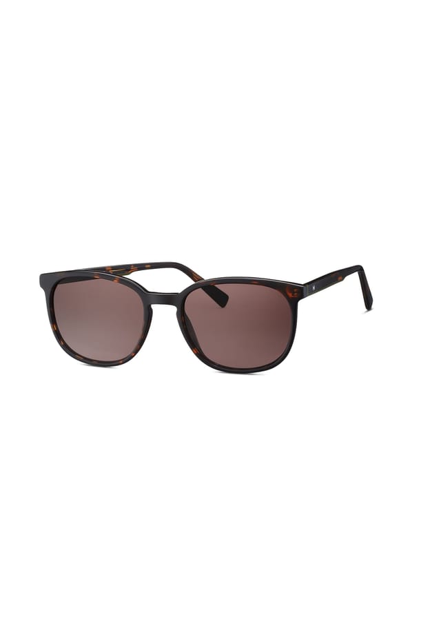 

Солнцезащитные очки Humphrey’S Eyewear, мультиколор