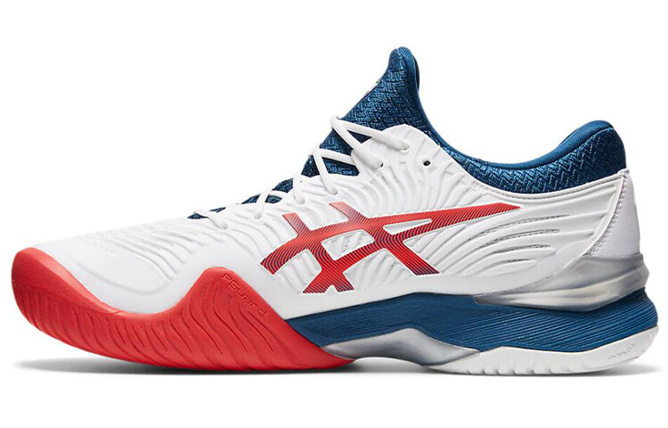 

Мужские кроссовки Asics Court FF 2 Novak