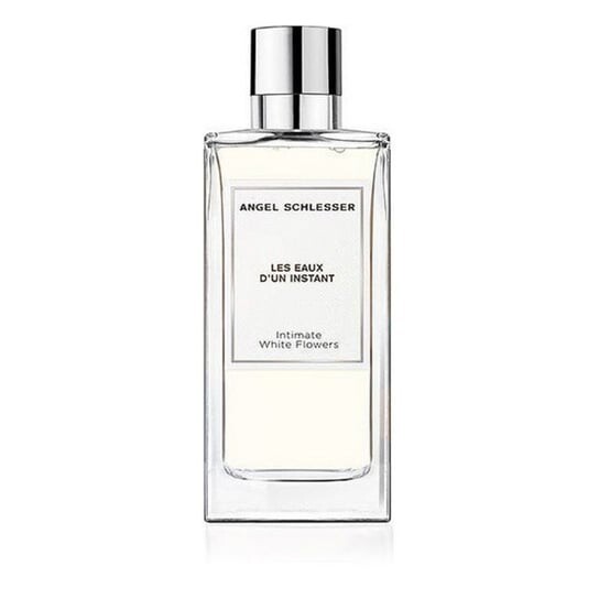 

Туалетная вода Angel Schlesser, Intimate White Flowers, 100 мл