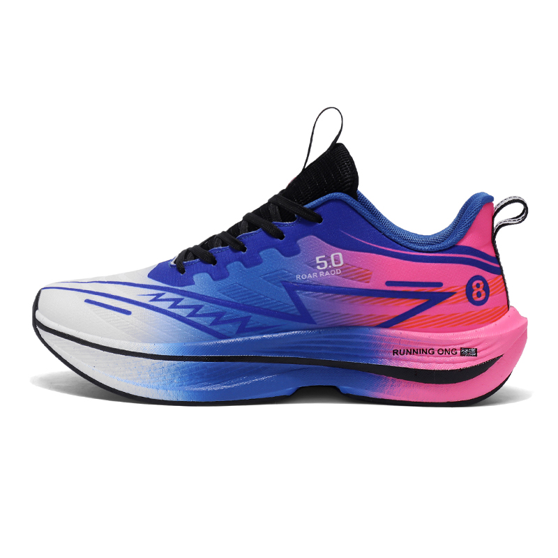 

Детские кроссовки для бега ADOONGA, JN-X5 Sunrise[Technology Anti-Twist]