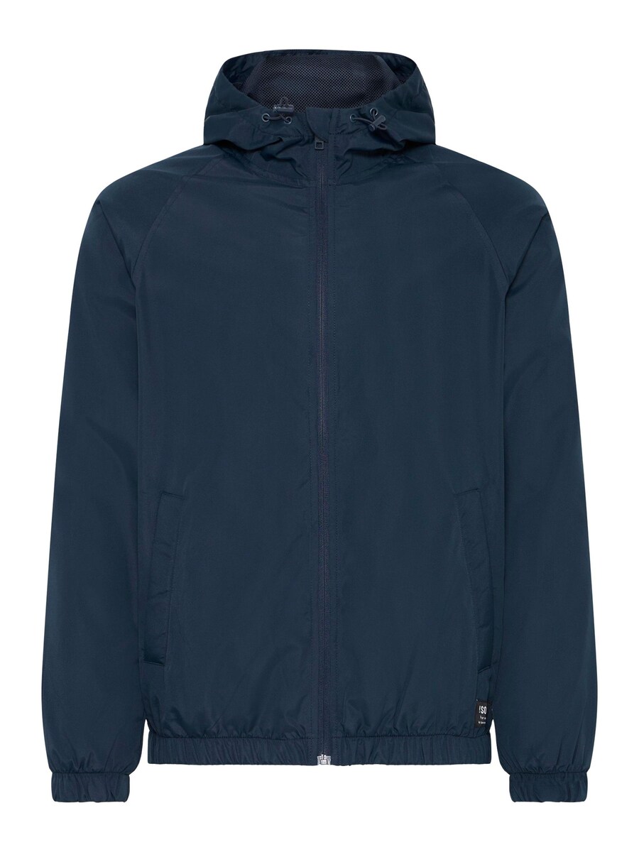 

Демисезонная куртка !Solid SDFRANNO, Blue