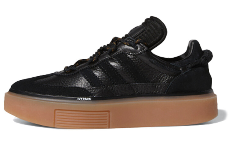 

Кроссовки для скейтбординга Adidas Originals Super Sleek 72 унисекс, Черный, Кроссовки для скейтбординга Adidas Originals Super Sleek 72 унисекс