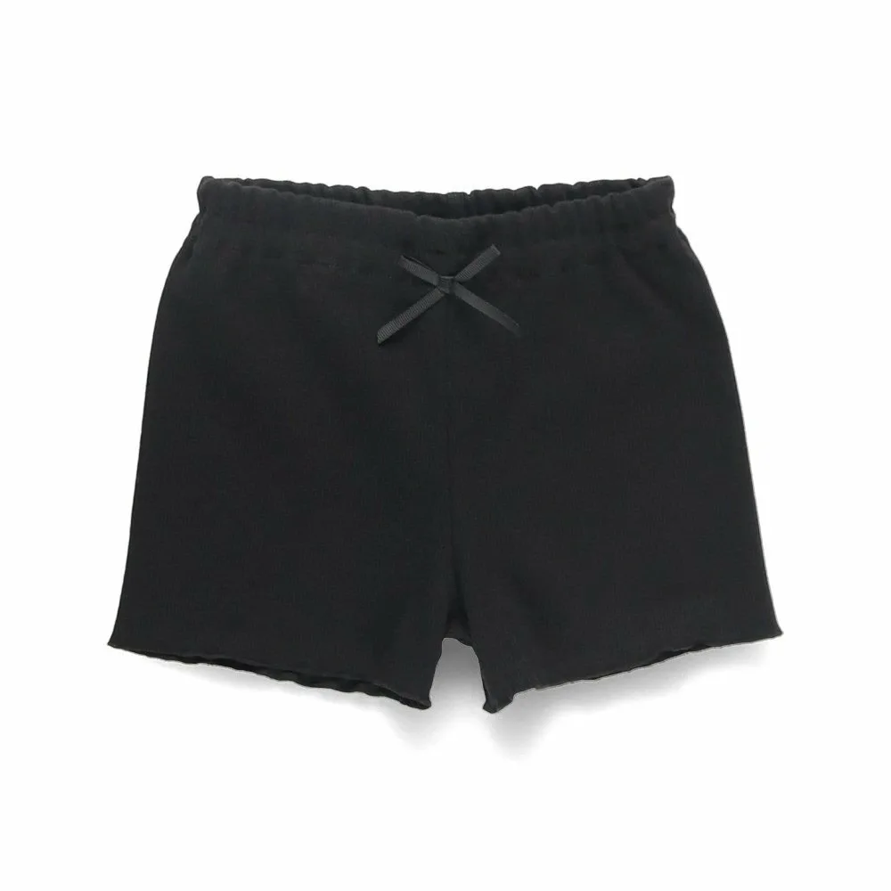 Внутренние штаны Branshes, black
