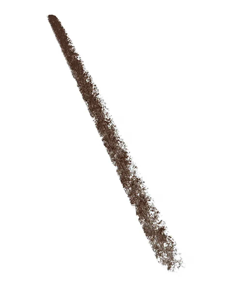 Карандаш для бровей Phyto-Sourcils Design Sisley, Nº6 Expresso — фото 3