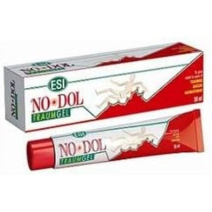 

Meds Benda A/Ade Sust 400 x 10см Difar
