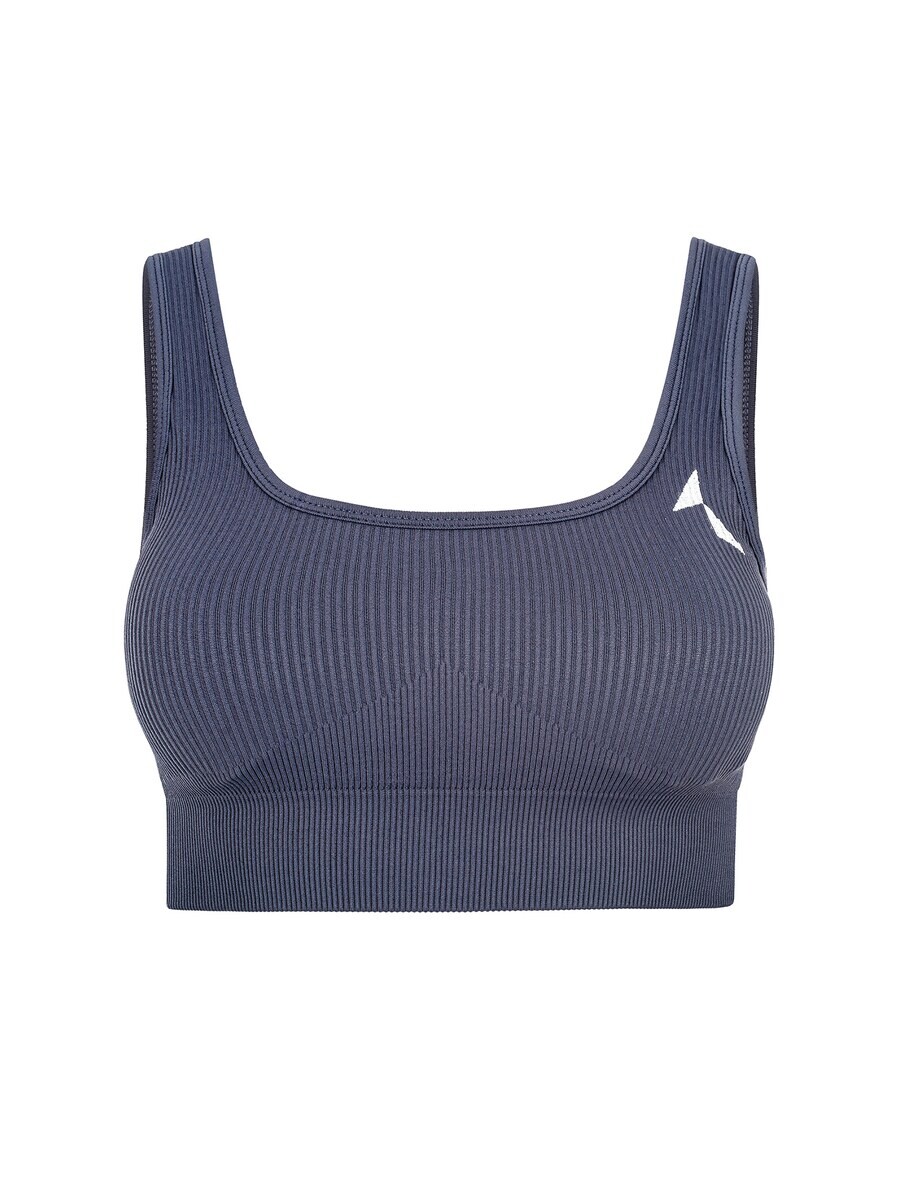 

Бралетт Carpatree Bralette Sports Bra, синий