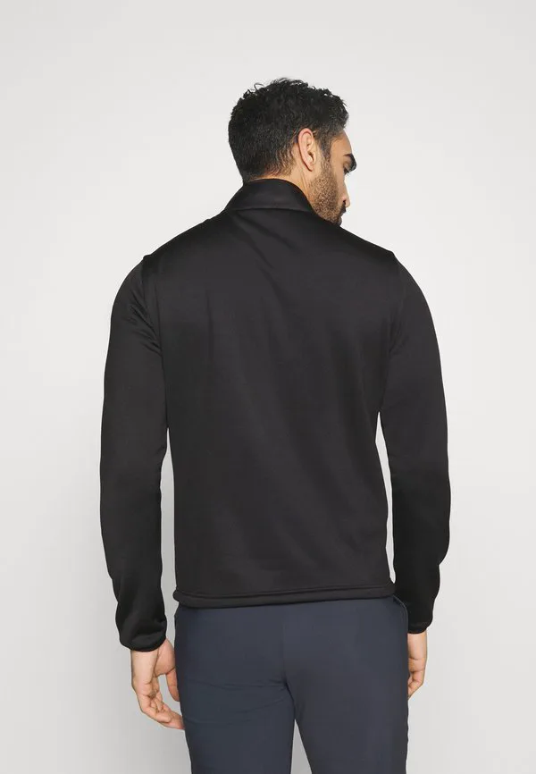 Куртка frontera hybrid, куртка для активного отдыха Calvin Klein Golf, Black — фото 3