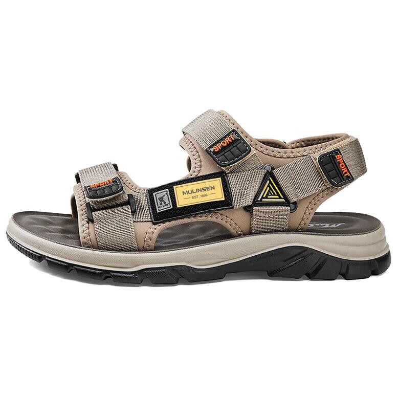 

Сандалии Mulinsen Beach Sandals Men