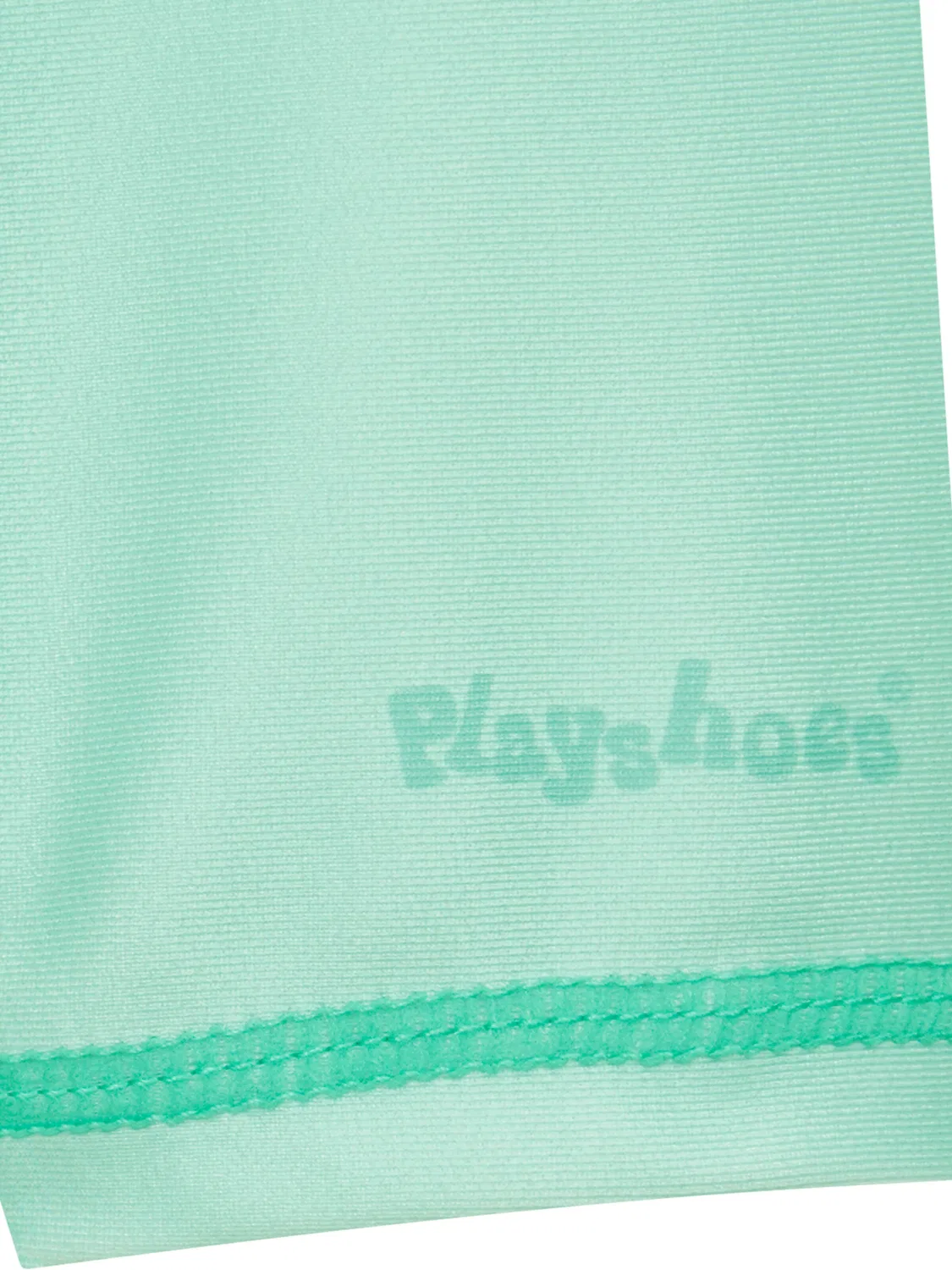 Защита от УФ-излучения Playshoes, Mint — фото 3
