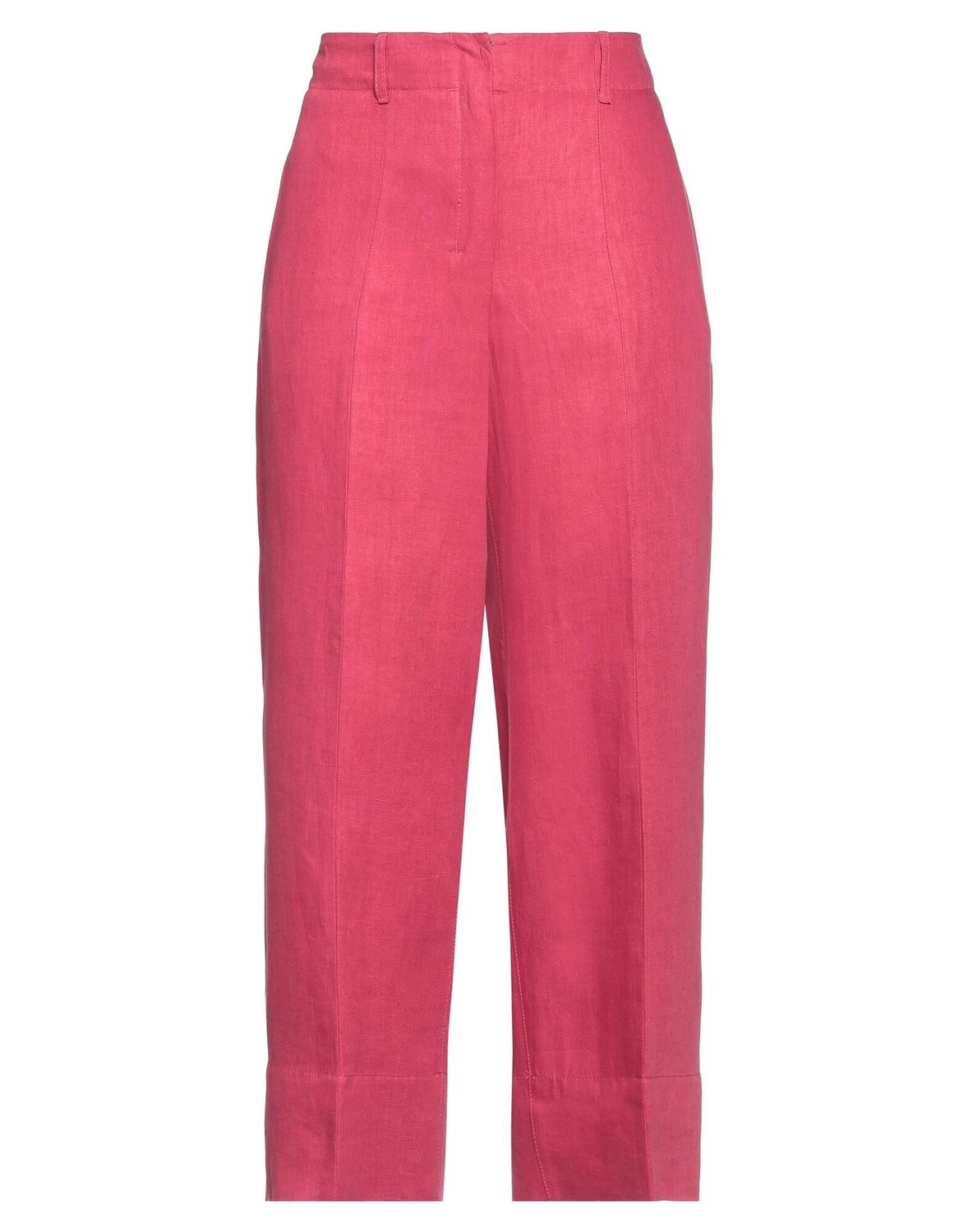 

Брюки 'S Max Mara, лиловый