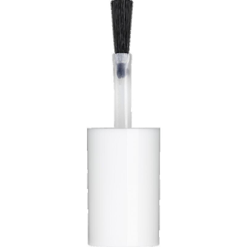 Лак для ногтей № 1 белый и универсальный набор топ/база «все в одном» essie, 27 ml — фото 2