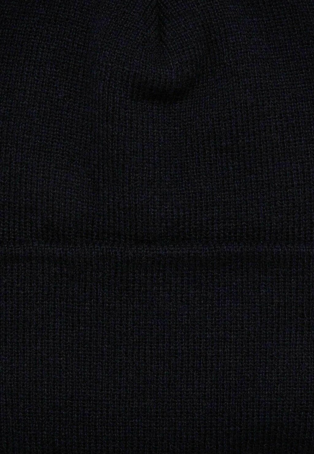 

Шапка YP CLASSICS THINSULATE CUFFED Flexfit, черный