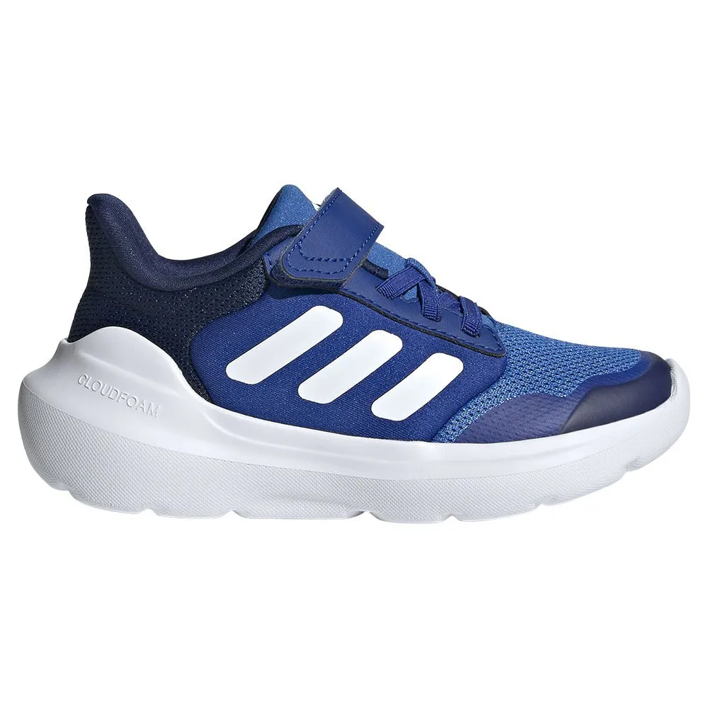 

Кроссовки adidas Tensaur Run 3.0 EL, синий