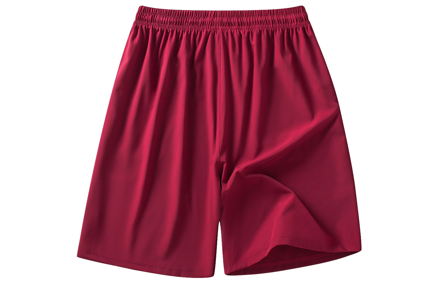 

Jeanswest Jean West Повседневные шорты унисекс, Светло-серый